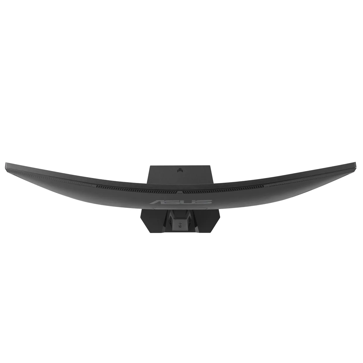 Монитор Asus 34" TUF Gaming VG34WQ5F (90LM0DP1-B01171) — фото 5