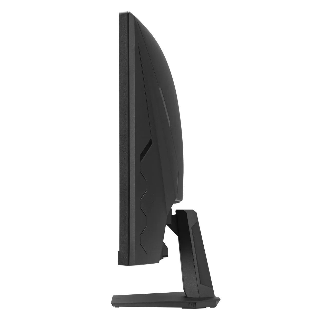 Монитор Asus 34" TUF Gaming VG34WQ5F (90LM0DP1-B01171) — фото 6