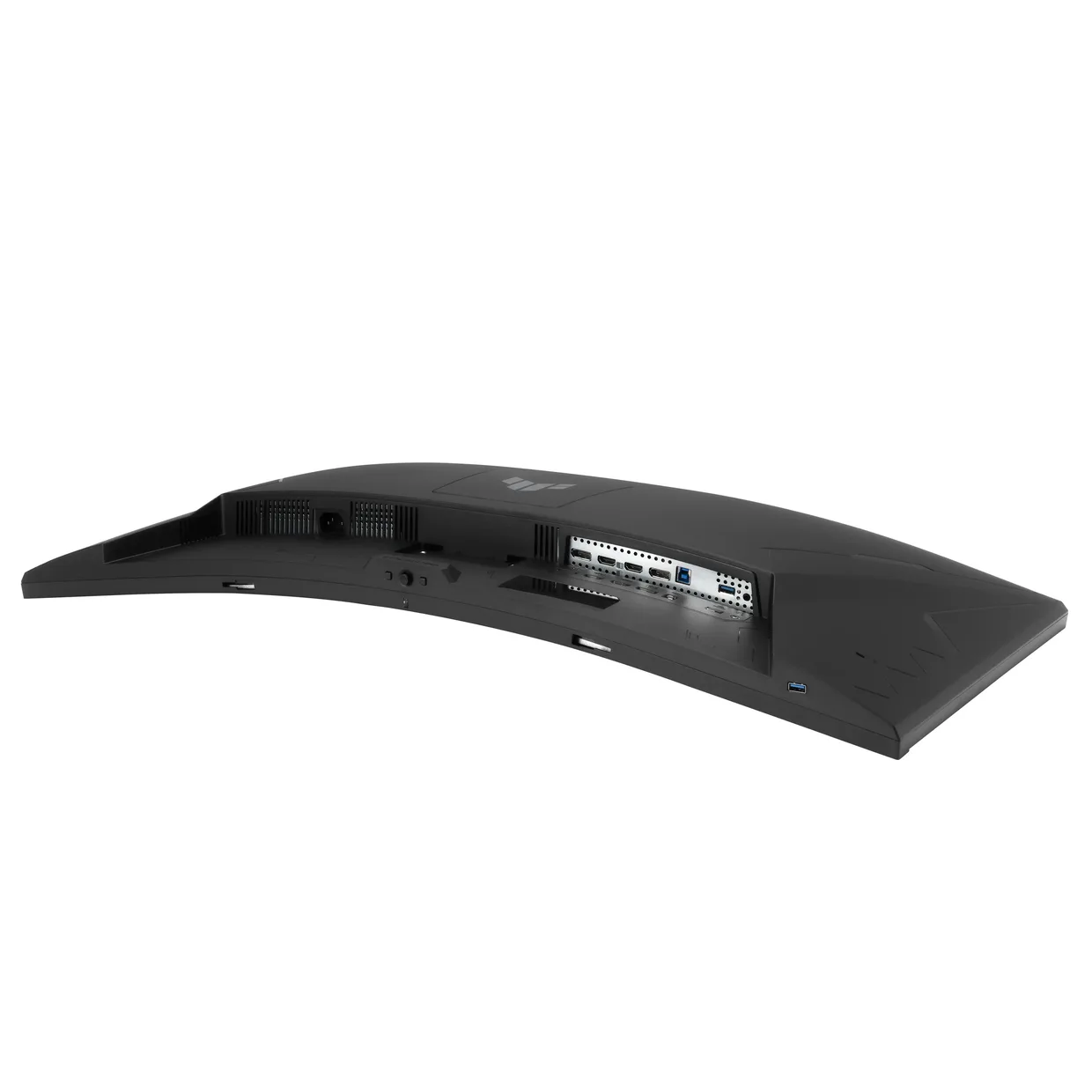 Монитор Asus 34" TUF Gaming VG34WQ5F (90LM0DP1-B01171) — фото 7