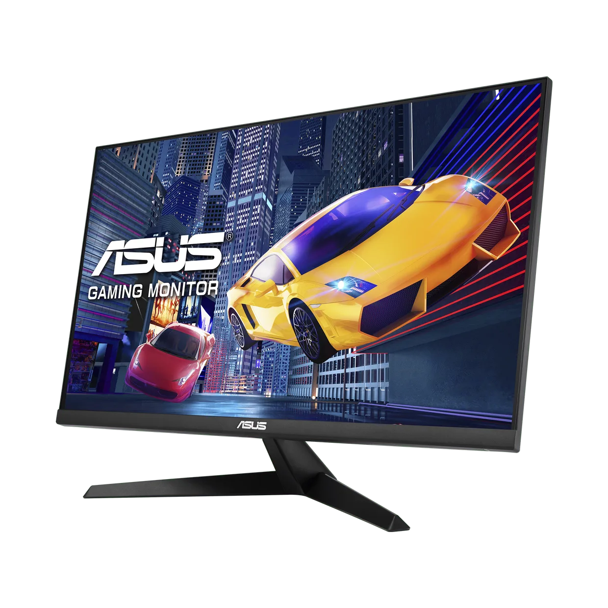 Монитор Asus 23.8" VY249HG2 (90LM06A3-B01O71) — фото 2