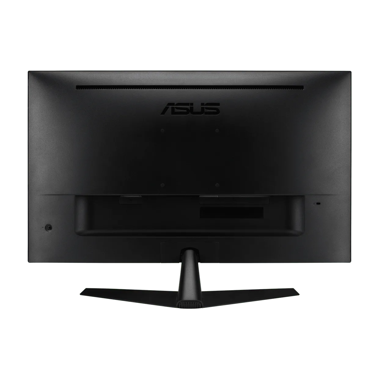 Монитор Asus 23.8" VY249HG2 (90LM06A3-B01O71) — фото 3