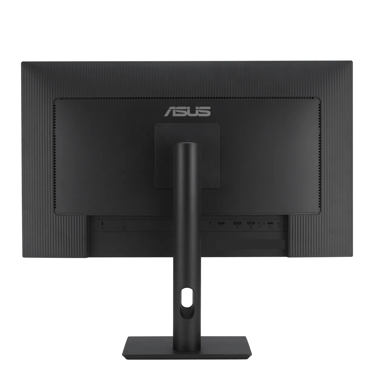 Монитор Asus 27" HA2741A (90LM08Z0-B01M70) — фото 3