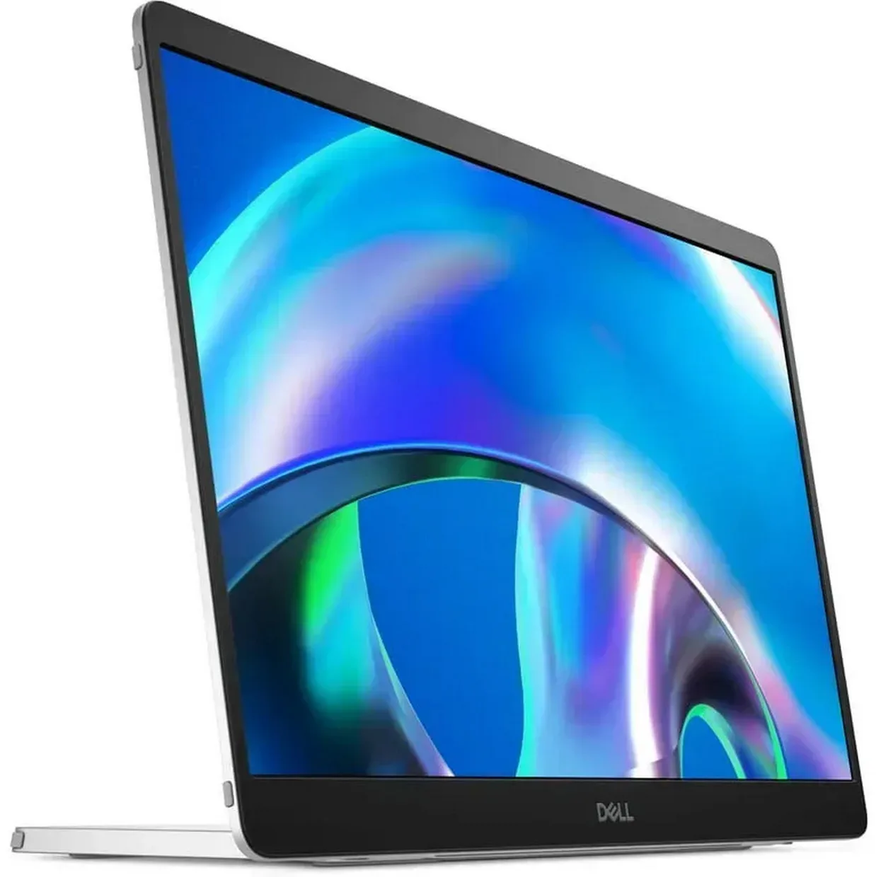 Монитор портативный Dell 14" Pro 14 Plus P1425 (210-BQTB) — фото 2