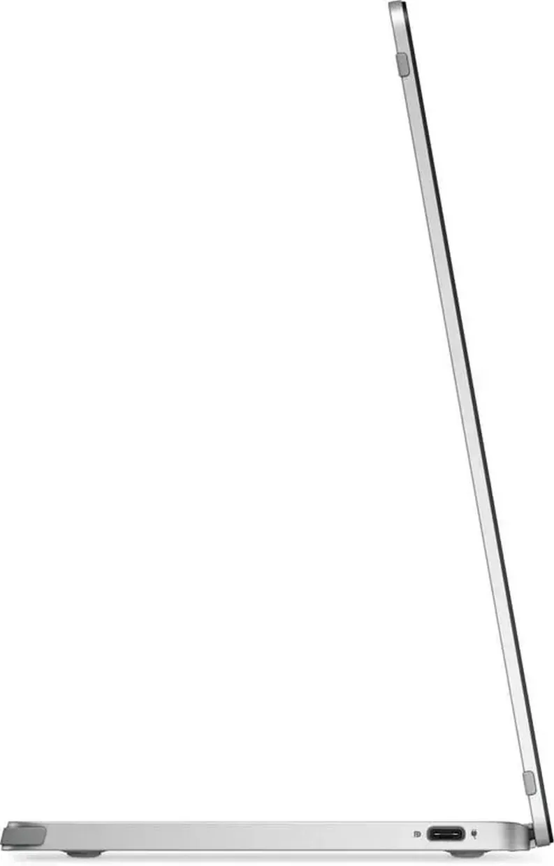 Монитор портативный Dell 14" Pro 14 Plus P1425 (210-BQTB) — фото 7