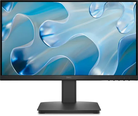 Монитор Dell 21.5" SE2225HM (210-BQZS)
