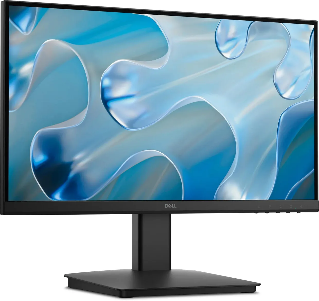 Монитор Dell 21.5" SE2225HM (210-BQZS) — фото 2