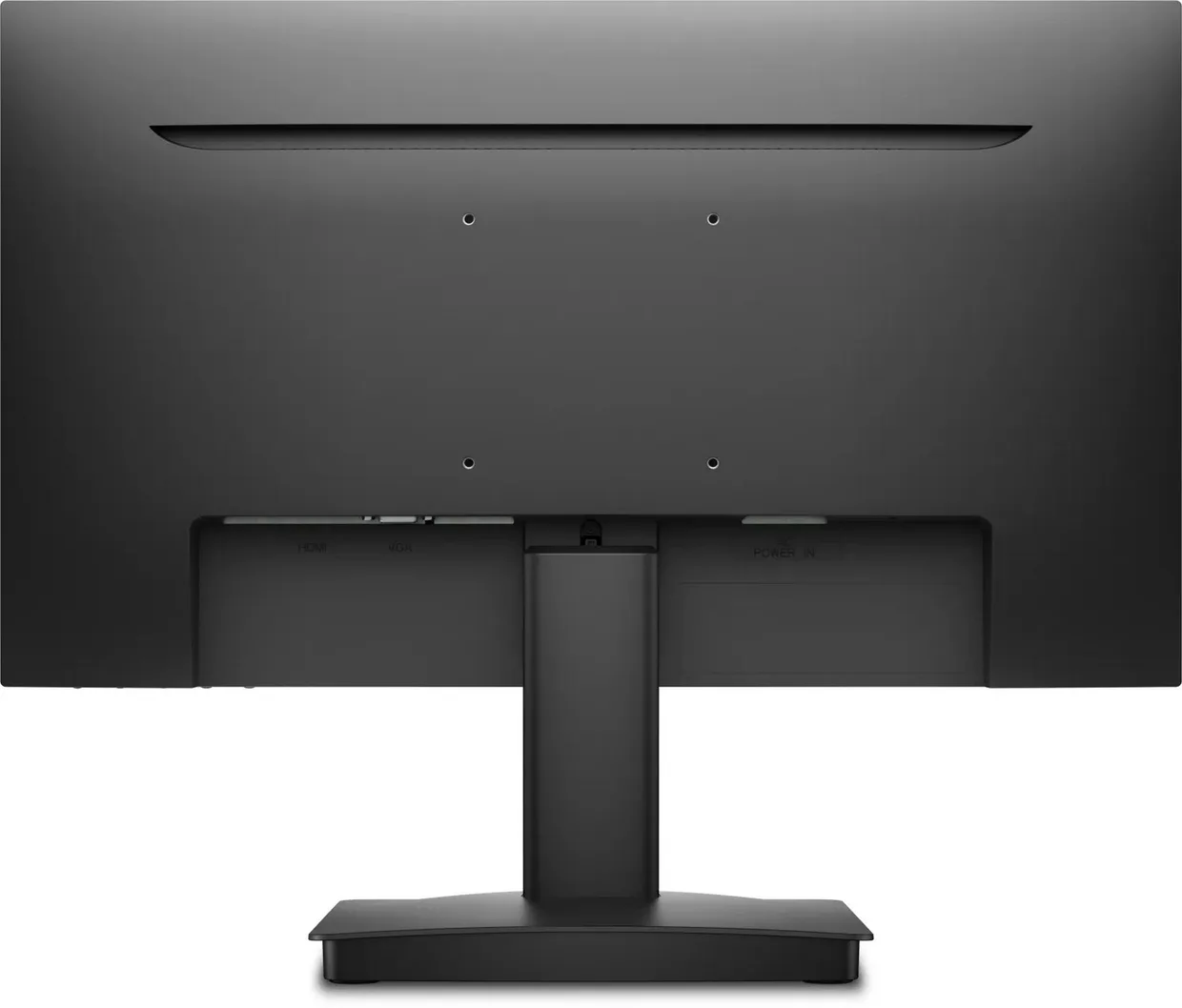Монитор Dell 21.5" SE2225HM (210-BQZS) — фото 4