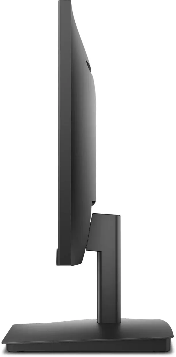 Монитор Dell 21.5" SE2225HM (210-BQZS) — фото 5