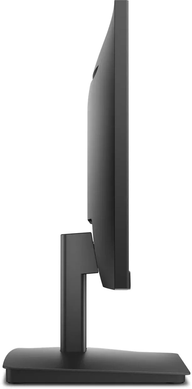 Монитор Dell 21.5" SE2225HM (210-BQZS) — фото 6