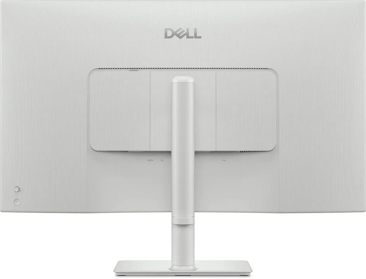 Монитор Dell 31.5" S3225QS (210-BQWP) — фото 3
