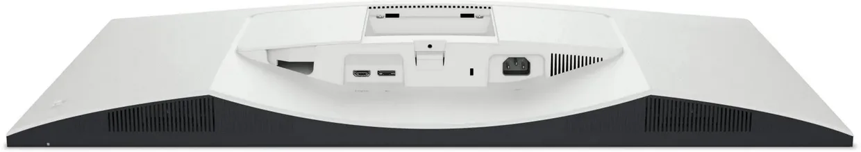 Монитор Dell 31.5" S3225QS (210-BQWP) — фото 4