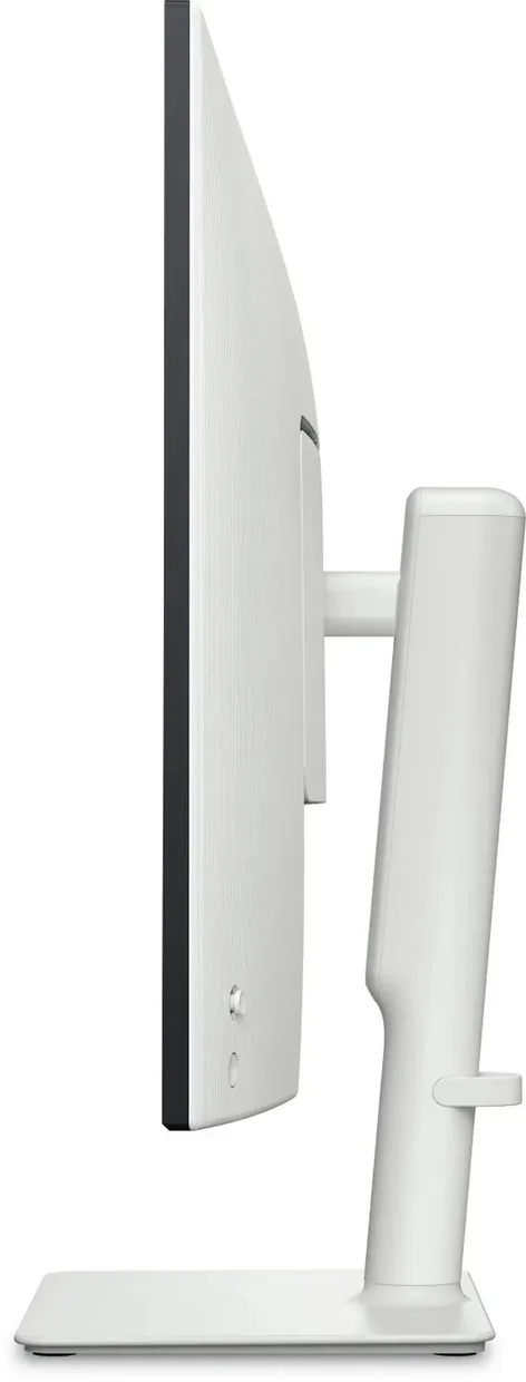 Монитор Dell 31.5" S3225QS (210-BQWP) — фото 5
