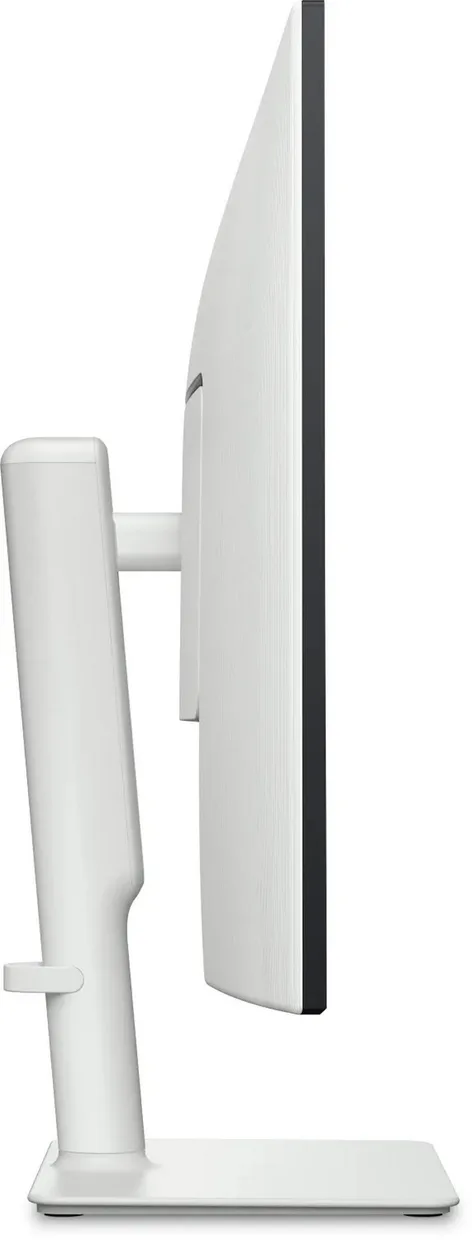 Монитор Dell 31.5" S3225QS (210-BQWP) — фото 6