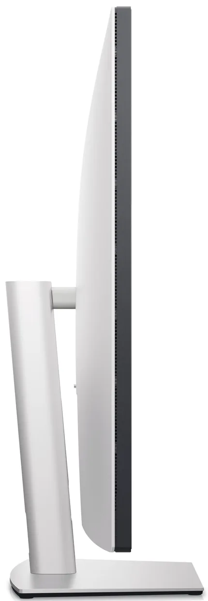 Монитор Dell 42.5" UltraSharp U4323QE (210-BFIS) — фото 5