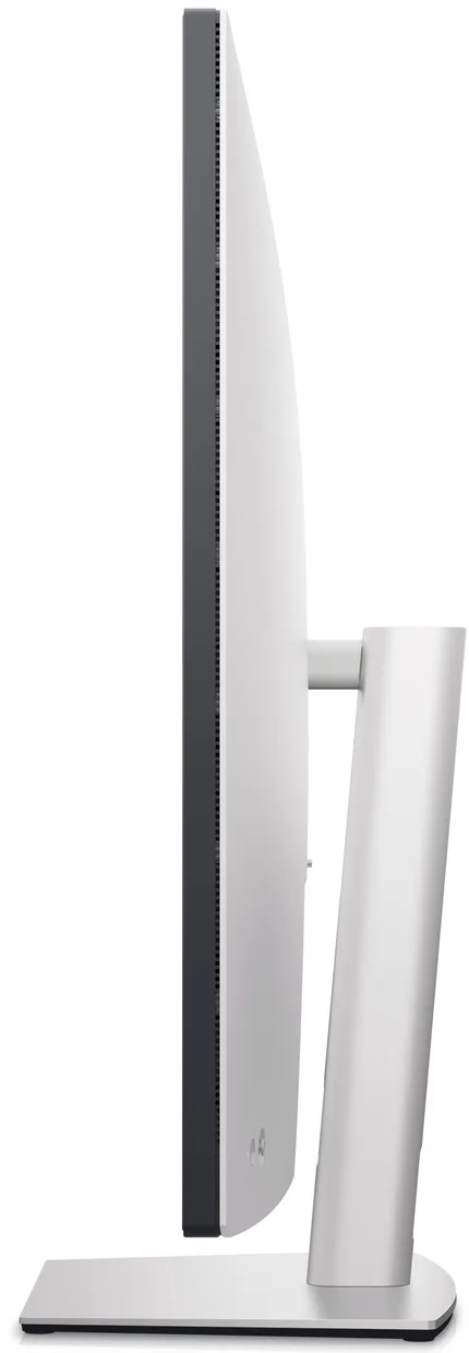 Монитор Dell 42.5" UltraSharp U4323QE (210-BFIS) — фото 6