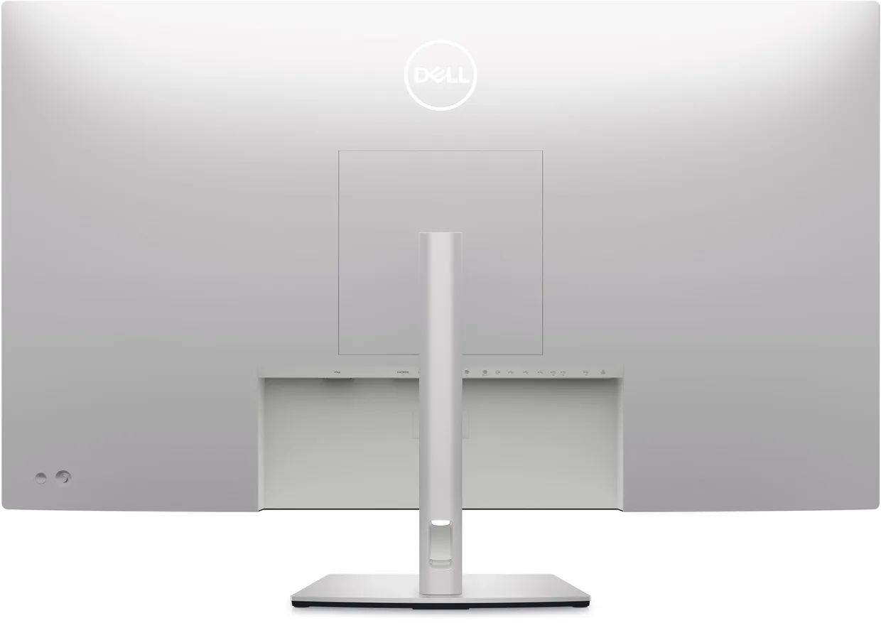 Монитор Dell 42.5" UltraSharp U4323QE (210-BFIS) — фото 7