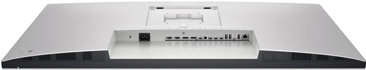 Монитор Dell 42.5" UltraSharp U4323QE (210-BFIS) — фото 8