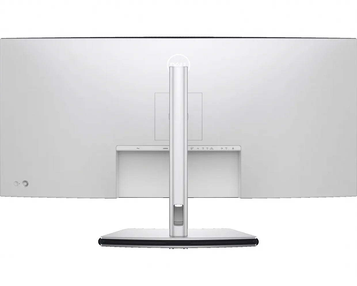Монитор Dell 39.7" UltraSharp U4025QW (210-BMDV) — фото 4