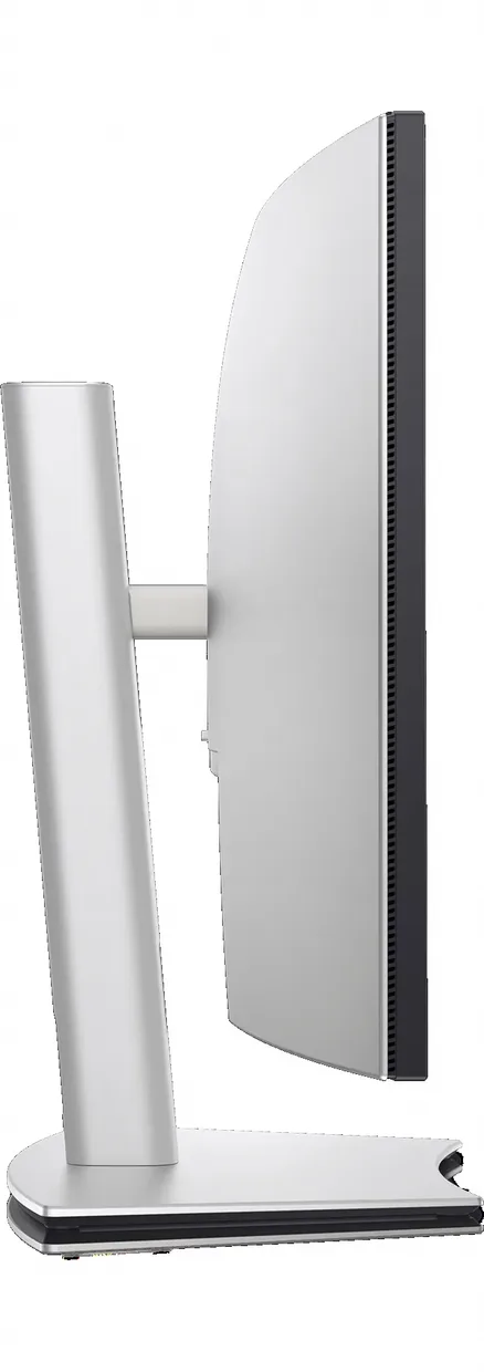 Монитор Dell 39.7" UltraSharp U4025QW (210-BMDV) — фото 5