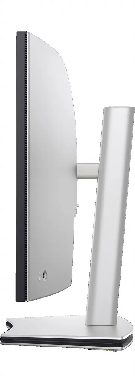 Монитор Dell 39.7" UltraSharp U4025QW (210-BMDV) — фото 6