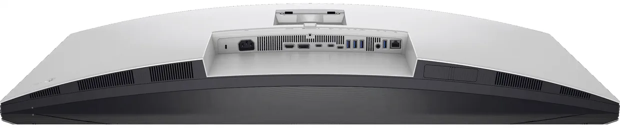 Монитор Dell 39.7" UltraSharp U4025QW (210-BMDV) — фото 7
