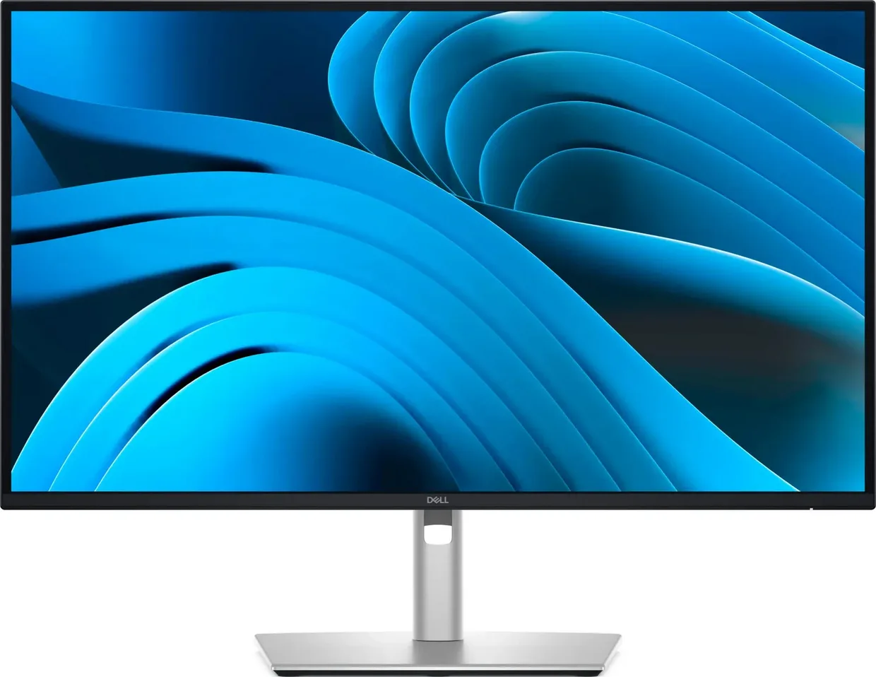 Монитор Dell 27" Pro 27 Plus P2725DE (210-BQSZ)