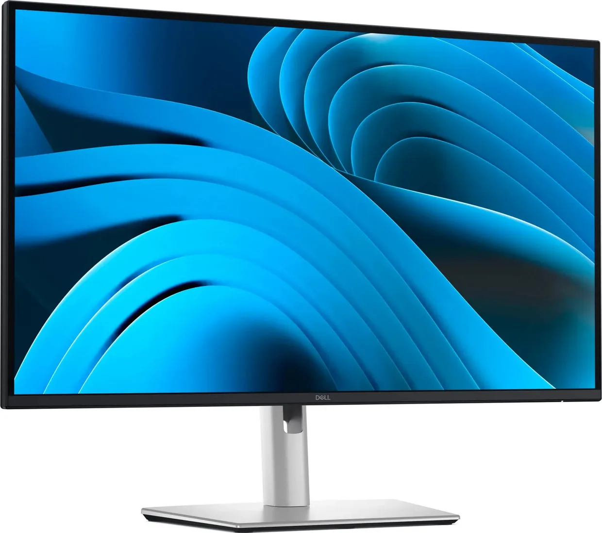 Монитор Dell 27" Pro 27 Plus P2725DE (210-BQSZ) — фото 2