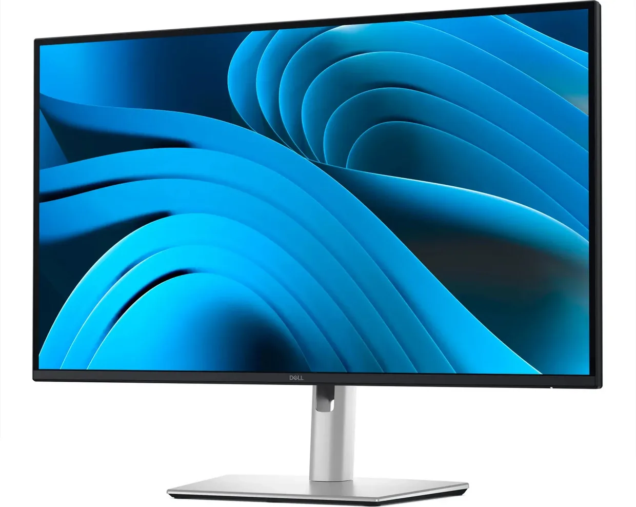 Монитор Dell 27" Pro 27 Plus P2725DE (210-BQSZ) — фото 3