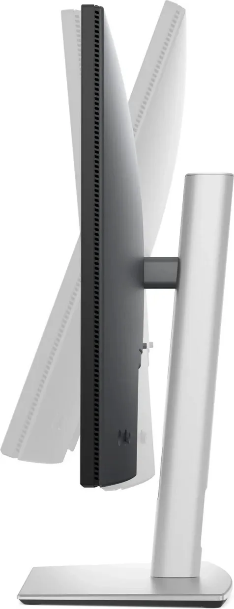 Монитор Dell 27" Pro 27 Plus P2725DE (210-BQSZ) — фото 6