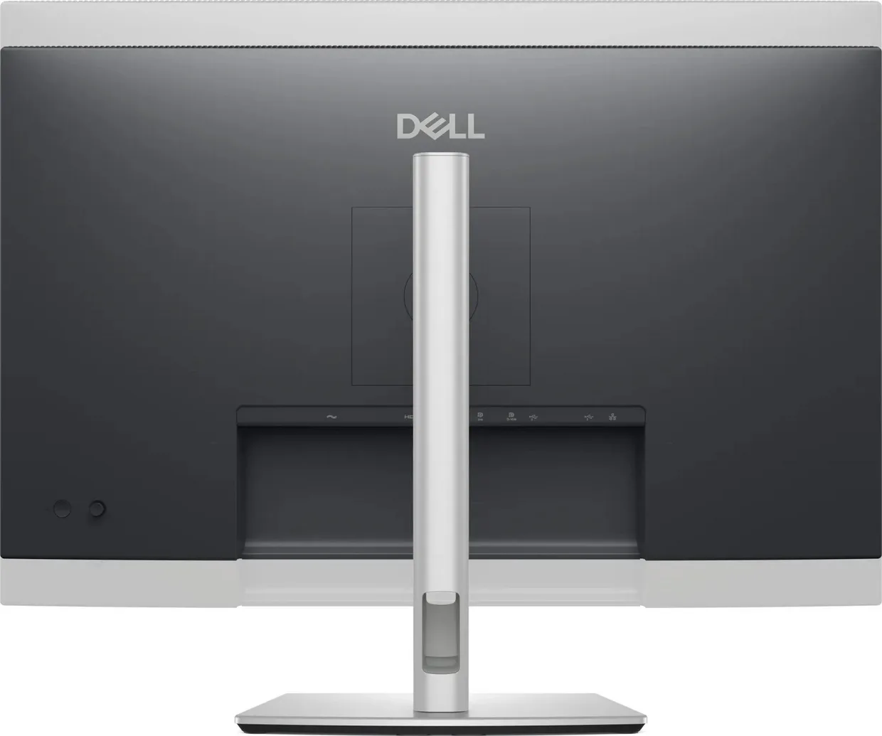 Монитор Dell 27" Pro 27 Plus P2725DE (210-BQSZ) — фото 8