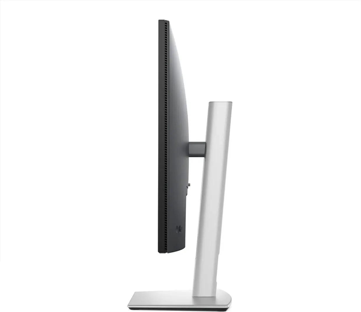 Монитор Dell 27" Pro 27 Plus P2725DE (210-BQSZ) — фото 9