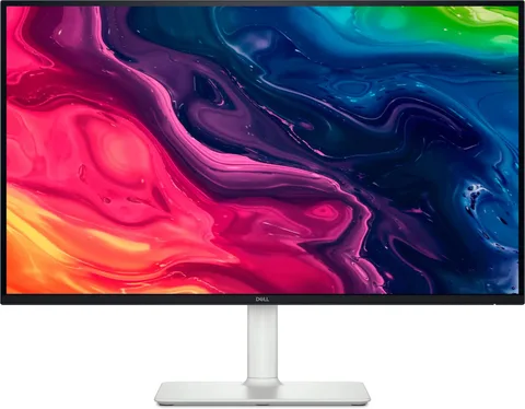 Монитор Dell 27" S2725QS (210-BQWM)