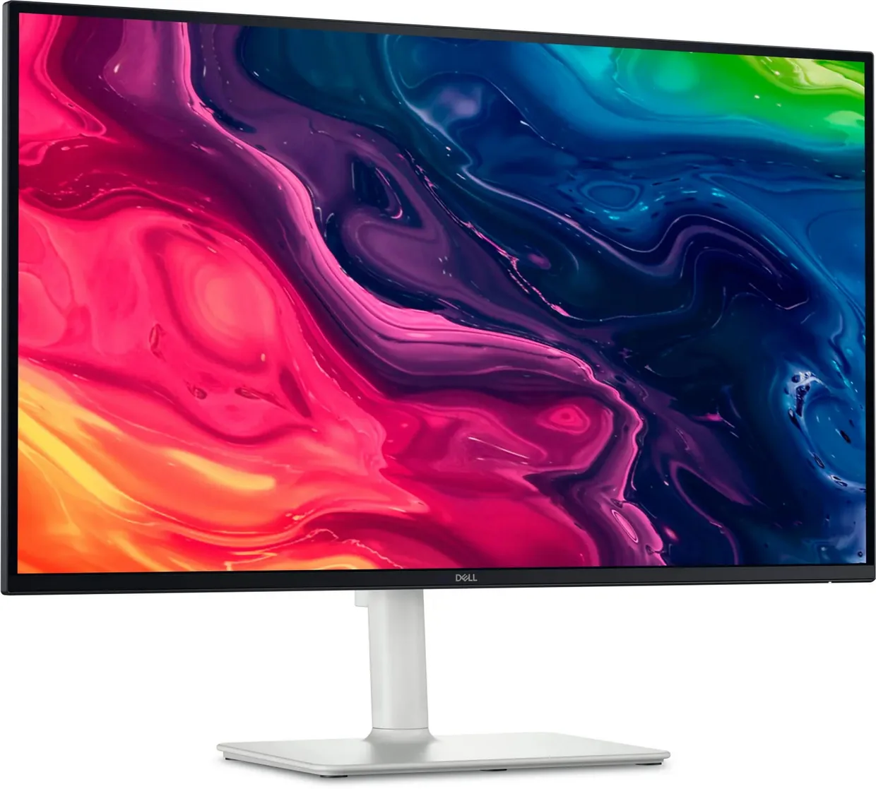 Монитор Dell 27" S2725QS (210-BQWM) — фото 2