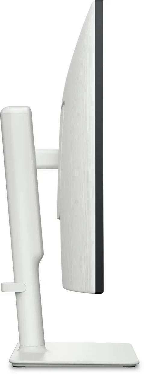 Монитор Dell 27" S2725QS (210-BQWM) — фото 3