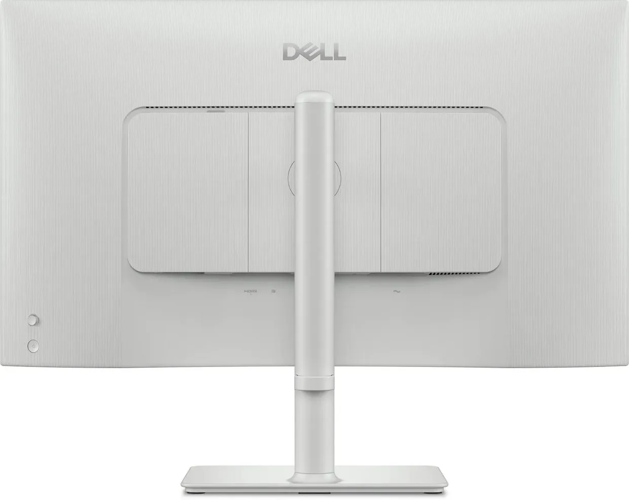 Монитор Dell 27" S2725QS (210-BQWM) — фото 5