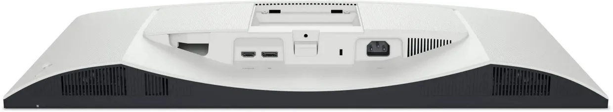 Монитор Dell 27" S2725QS (210-BQWM) — фото 6