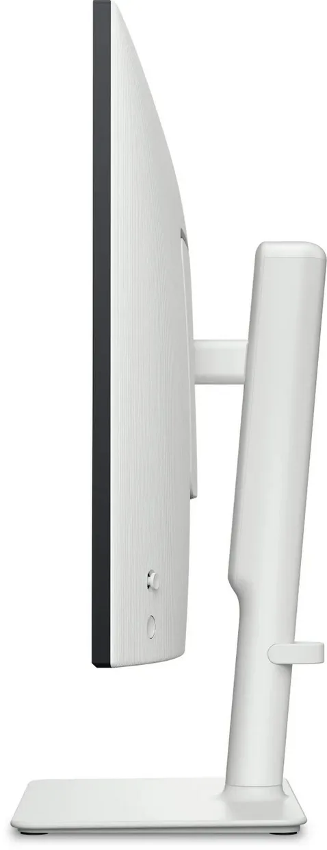 Монитор Dell 27" S2725QC (210-BQWS) — фото 3