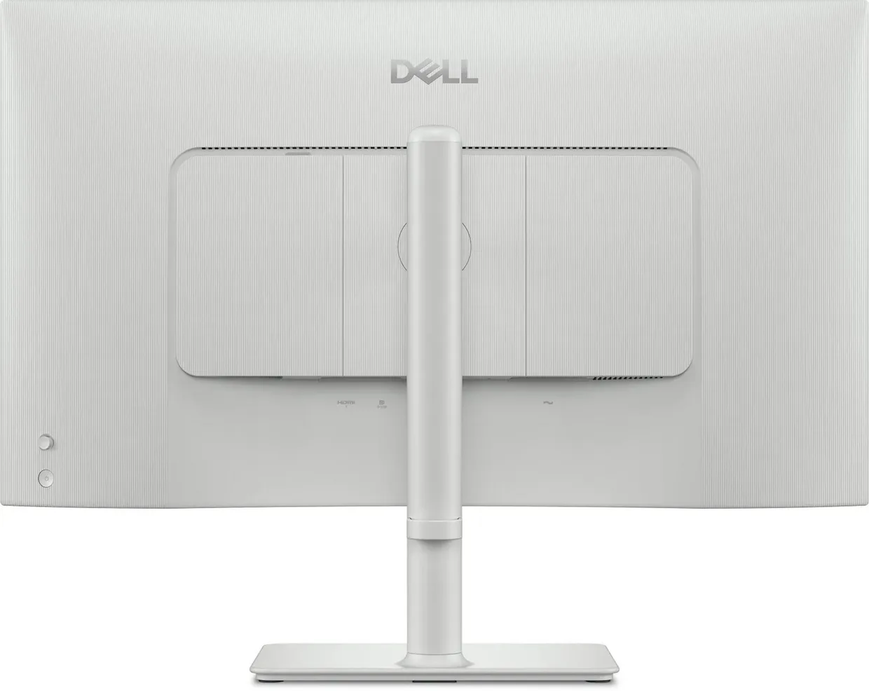 Монитор Dell 27" S2725QC (210-BQWS) — фото 5
