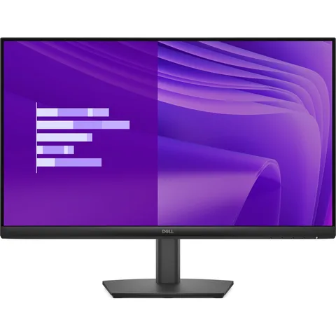 Монитор Dell 23.8" Pro 24 E2425HM (210-BRDN)