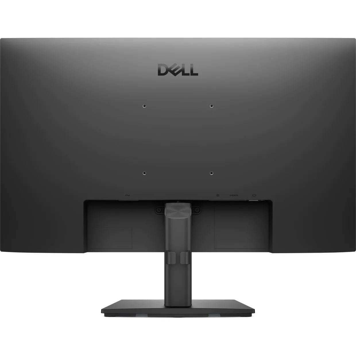 Монитор Dell 23.8" Pro 24 E2425HM (210-BRDN) — фото 4