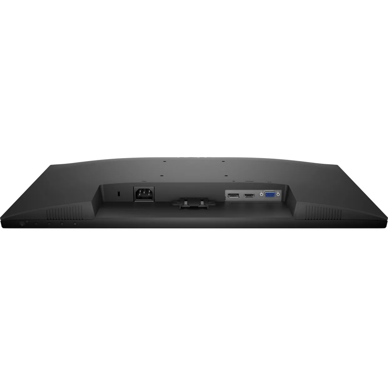 Монитор Dell 23.8" Pro 24 E2425HM (210-BRDN) — фото 5
