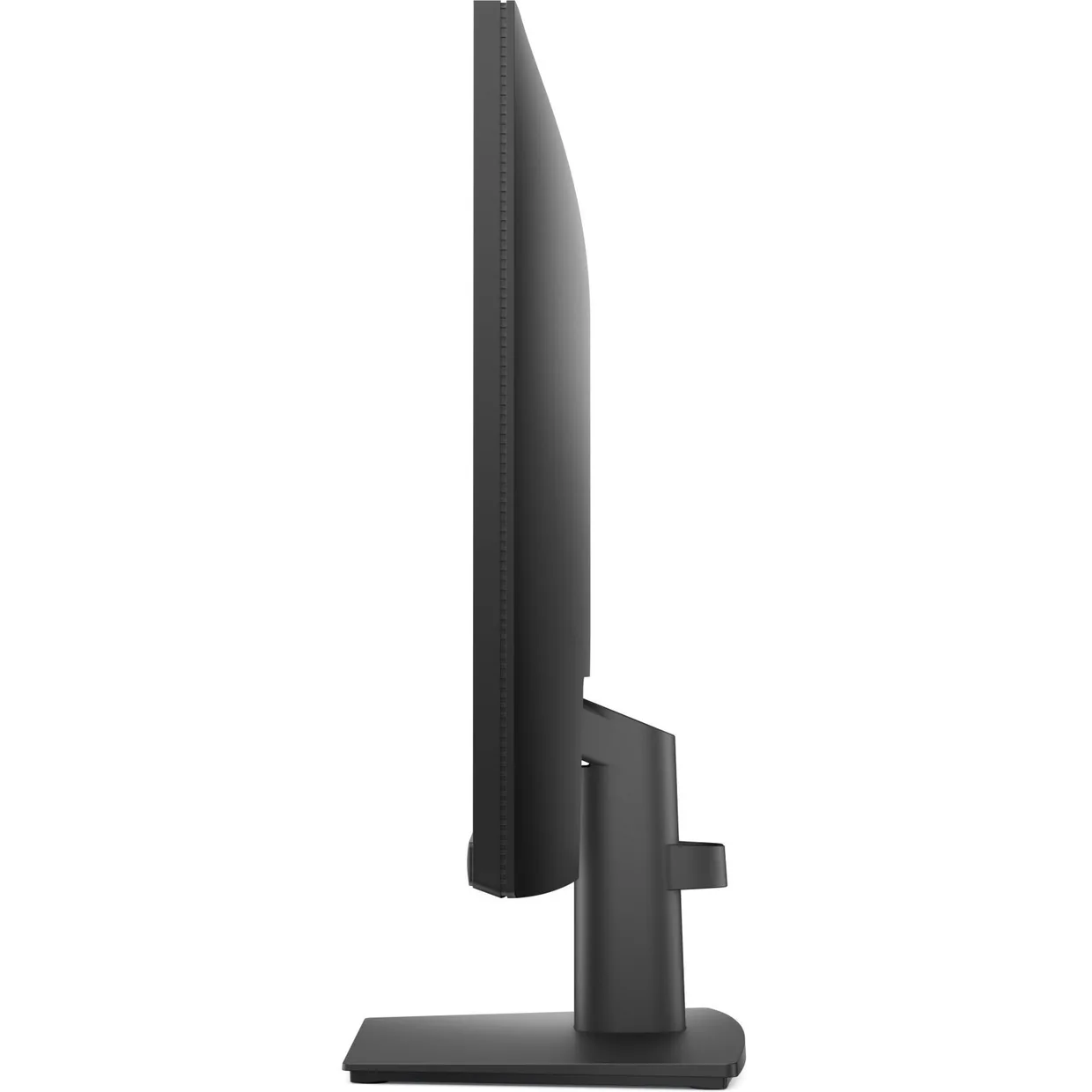 Монитор Dell 23.8" Pro 24 E2425HM (210-BRDN) — фото 7