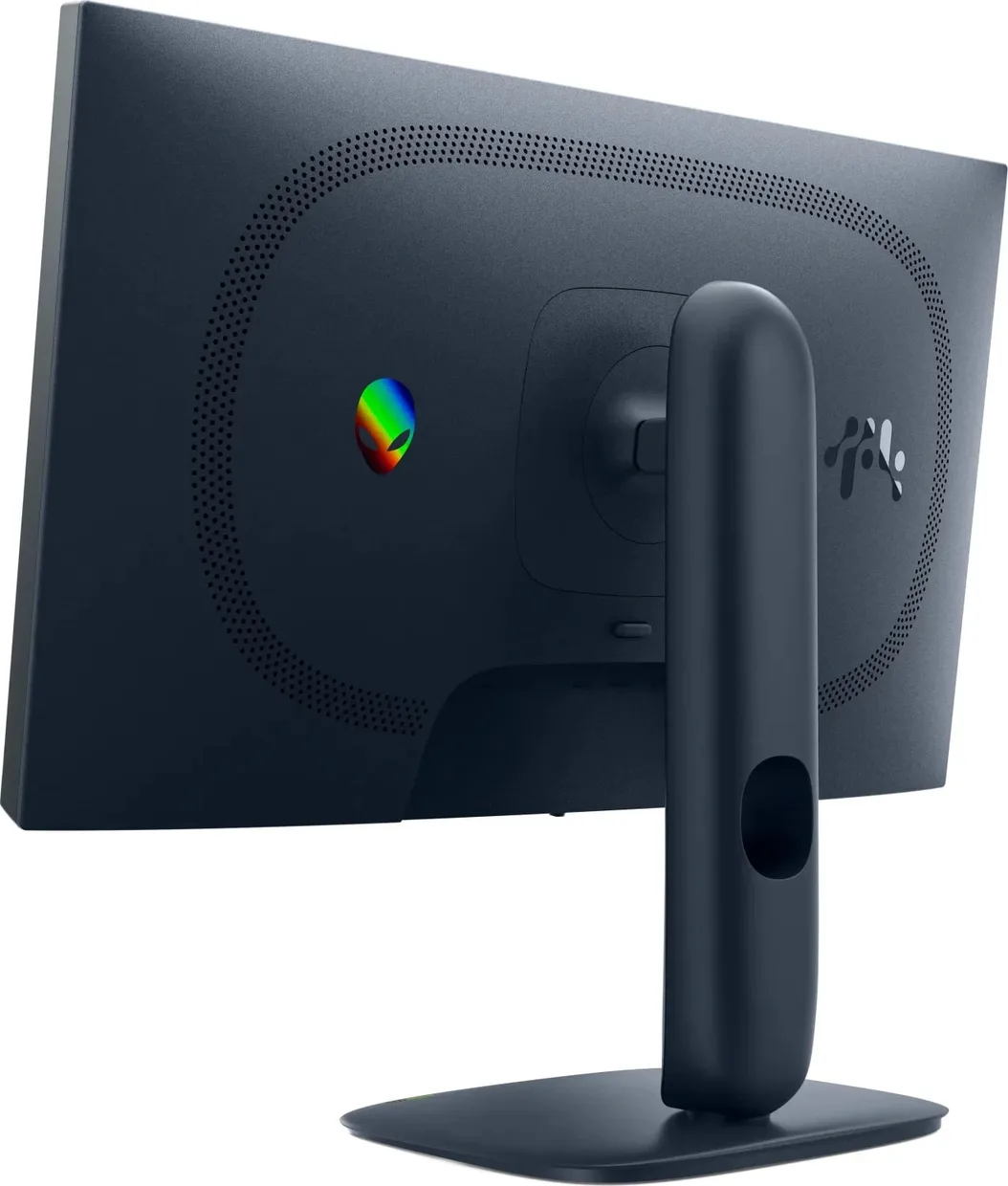 Монитор Dell 24.5" Alienware AW2525HM (210-BRYJ) — фото 5