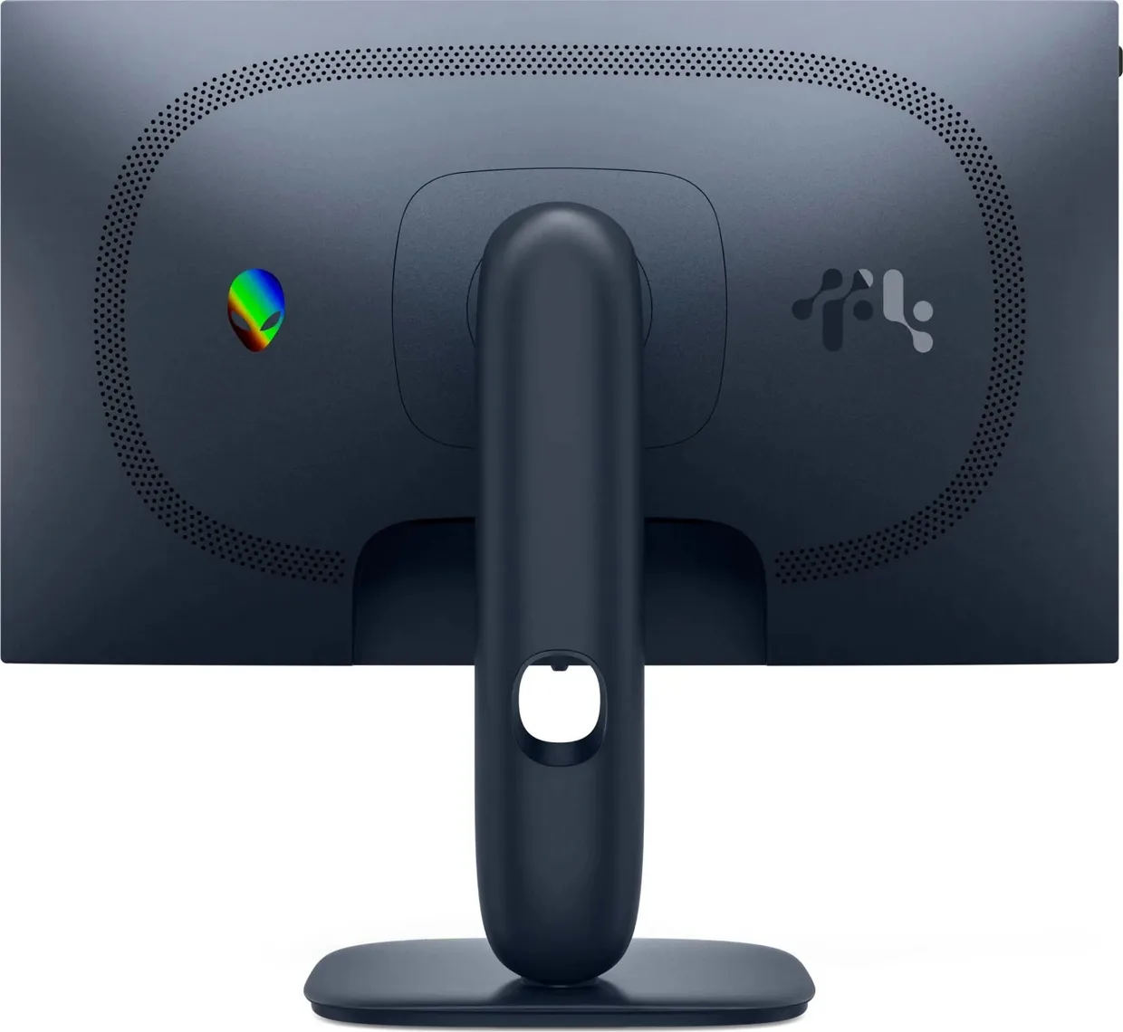 Монитор Dell 24.5" Alienware AW2525HM (210-BRYJ) — фото 7