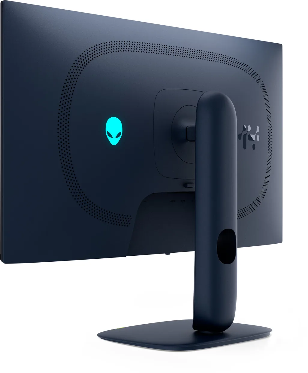 Монитор Dell 26.7" Alienware AW2725D (210-BRZW) — фото 6