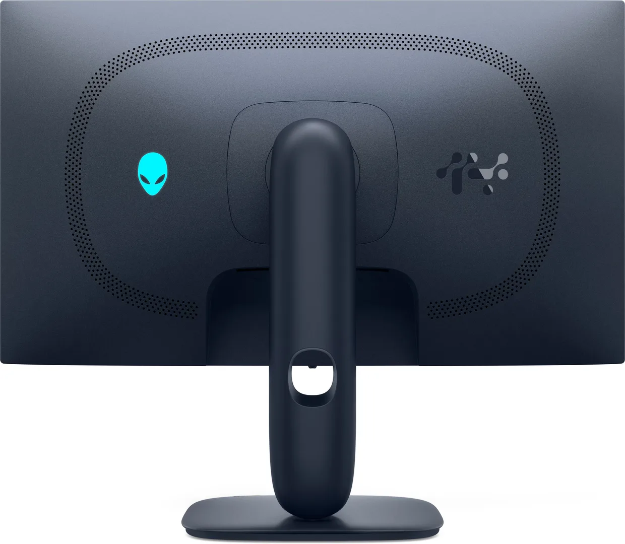 Монитор Dell 26.7" Alienware AW2725D (210-BRZW) — фото 7