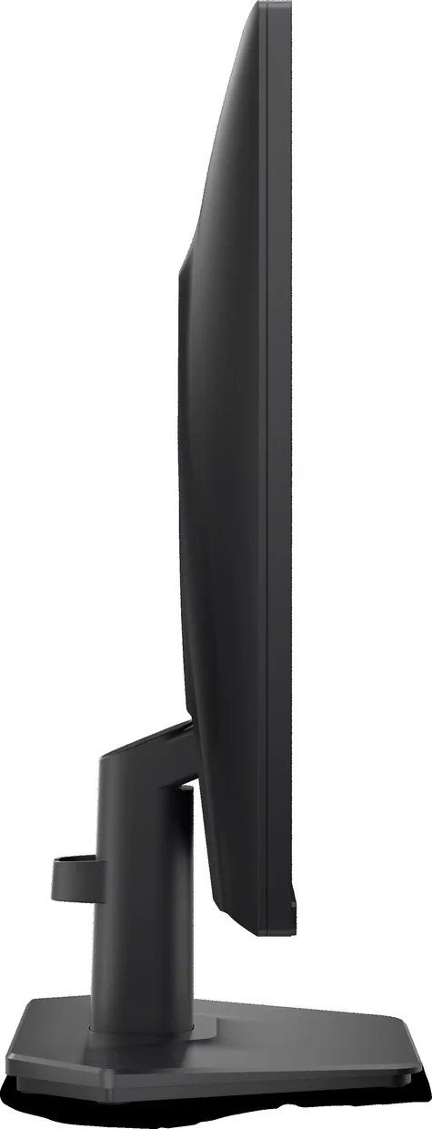 Монитор Dell 27" SE2726HG (210-BTSP) — фото 3