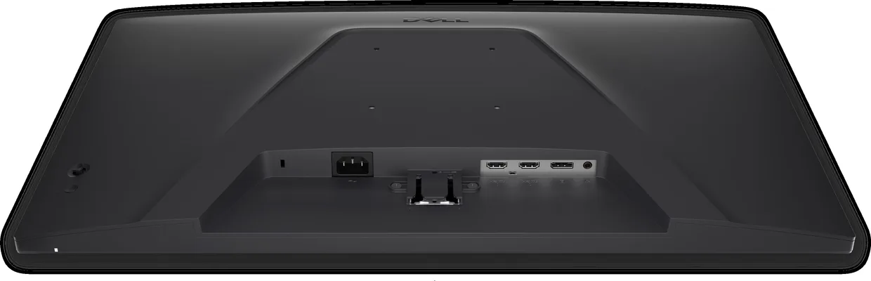 Монитор Dell 27" SE2726HG (210-BTSP) — фото 4