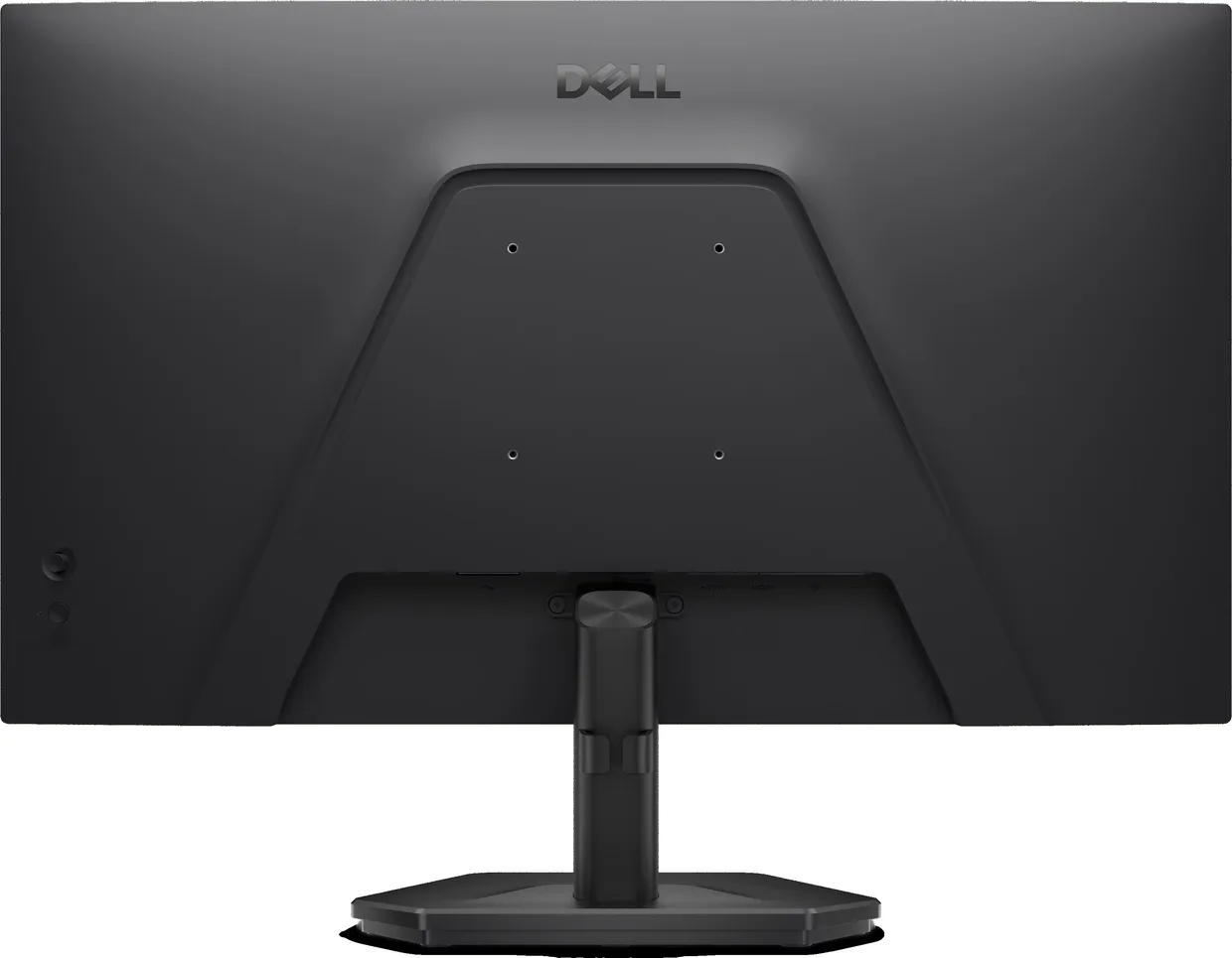 Монитор Dell 27" SE2726HG (210-BTSP) — фото 5