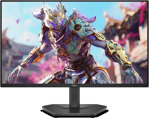 Монитор Dell 23.8" SE2426HG (210-BTTF)